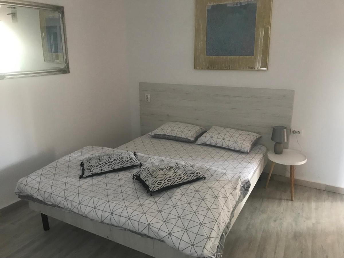 Casa Ryana Self Check-In Motel Gilău Dış mekan fotoğraf